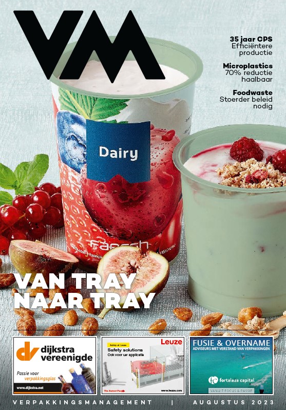 Cover_VM8_23