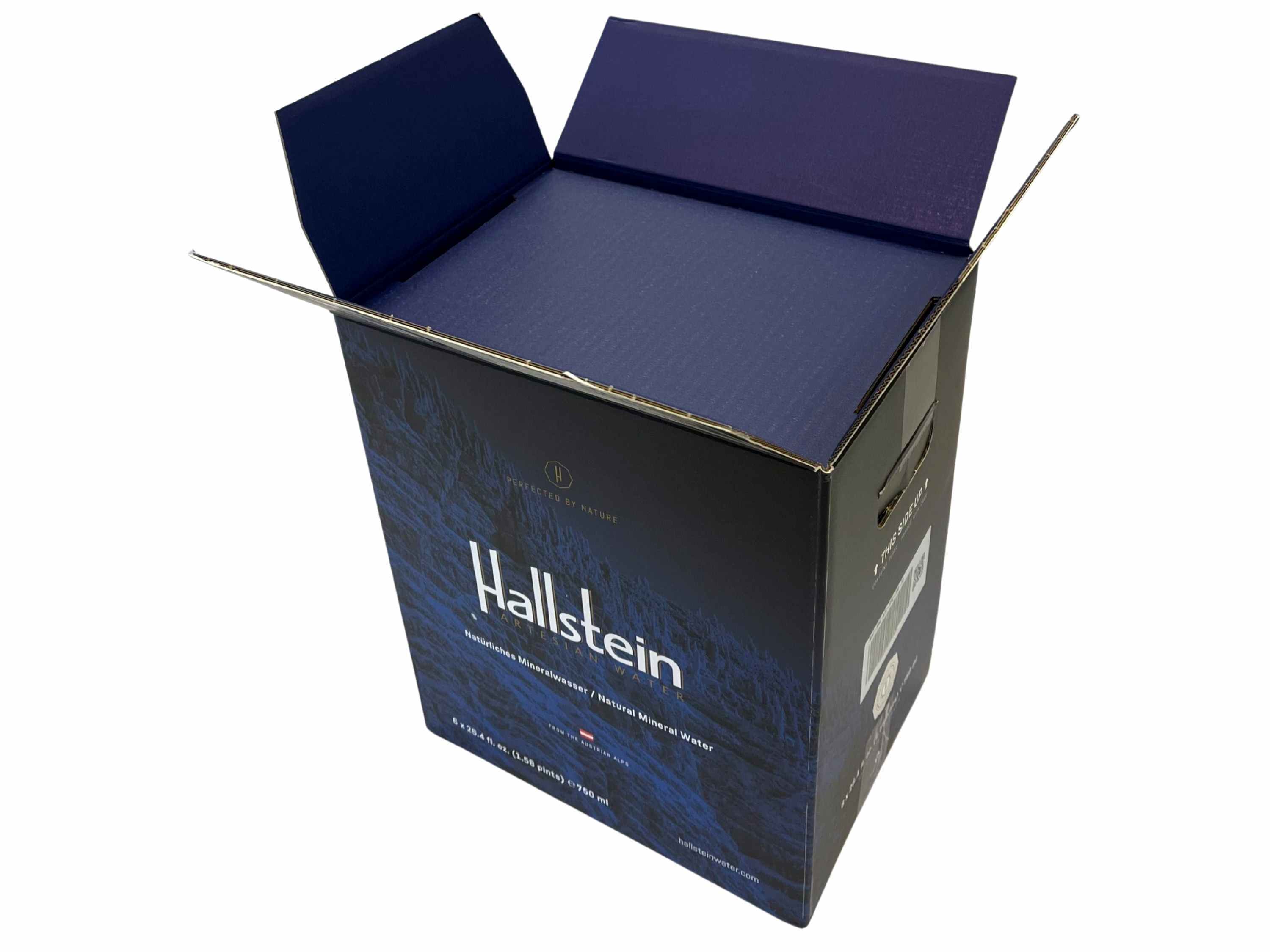 DS-Smith-E-Com-Box-for-Hallstein 3 - DS Smith 2025 small