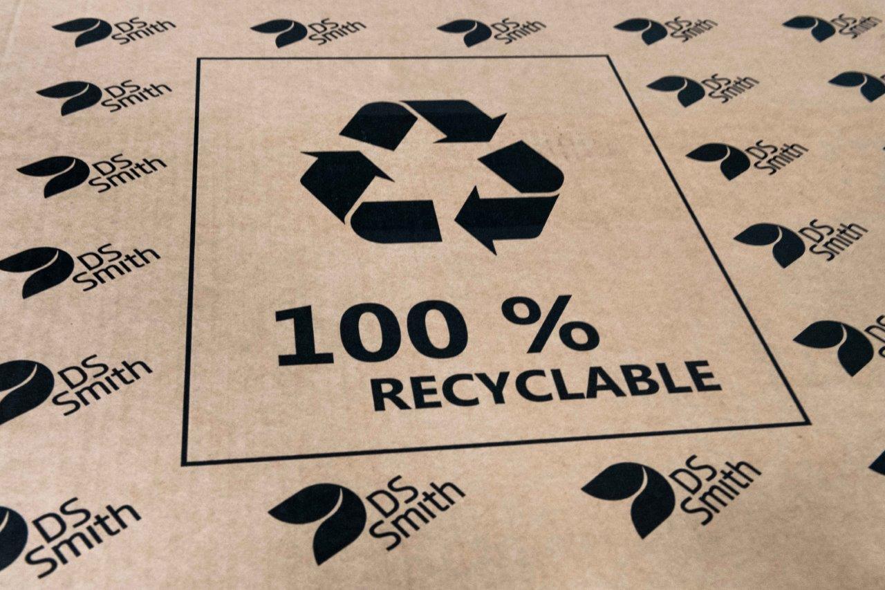 DS-Smith-Nantes_003.6724LR