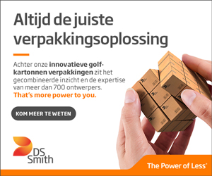 DSSmith_The_right_solution_banners_300x250