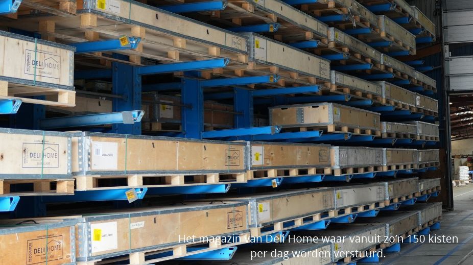 DeSlagenPackaging_VM7_26_DeliHome_magazijn.2