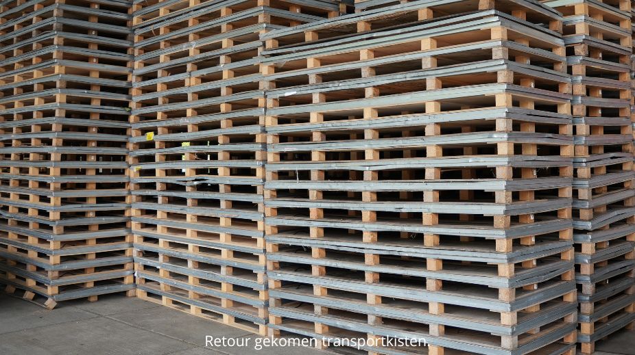 DeSlagenPackaging_VM7_26_retour_transportkisten