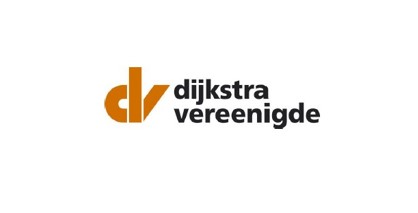 Dijkstra Vereenigde: Vacature commercieel administratief medewerker verkoop binnendienst