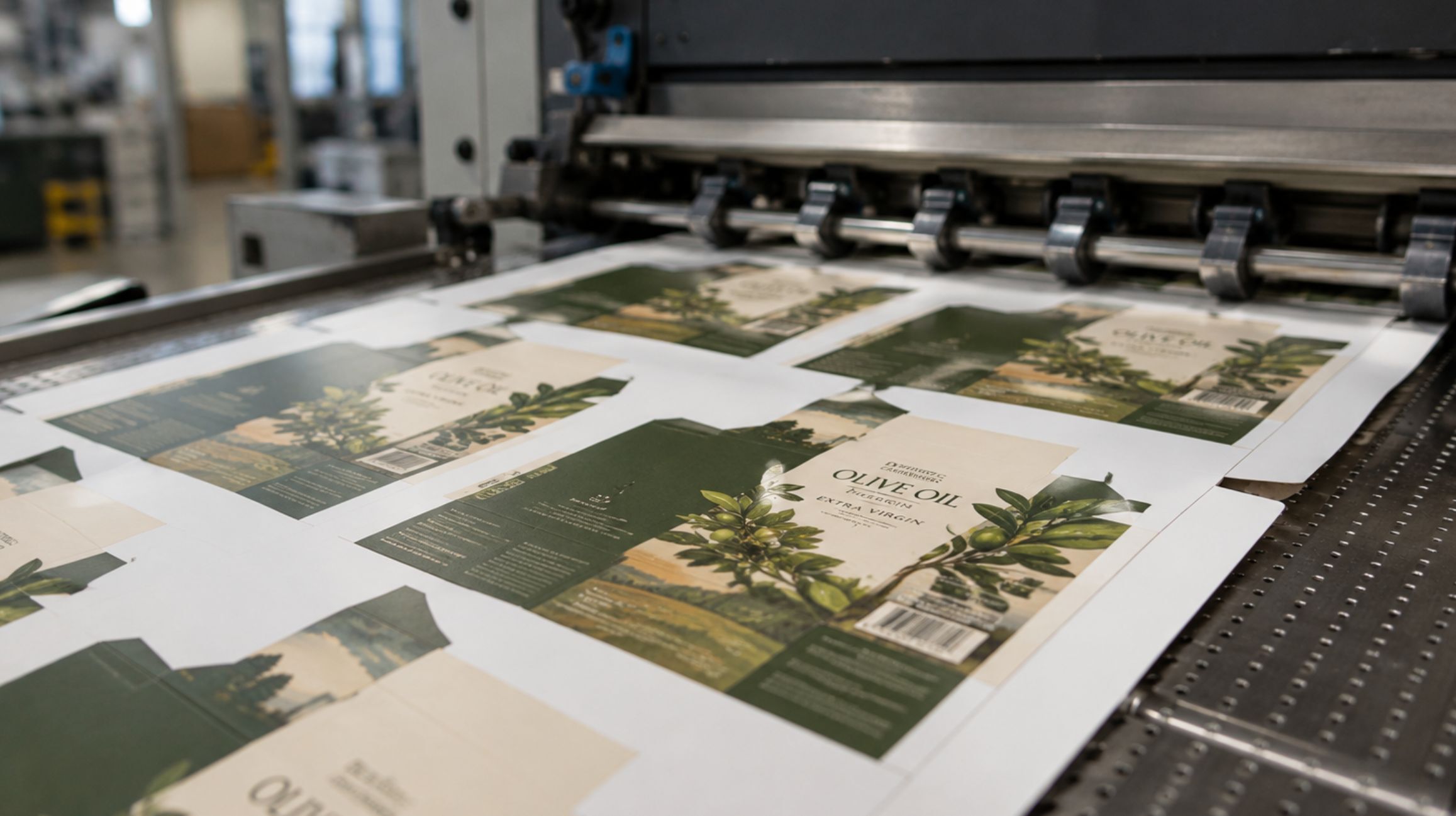 Royal De Vries Cardboardprinting vraagt faillissement aan