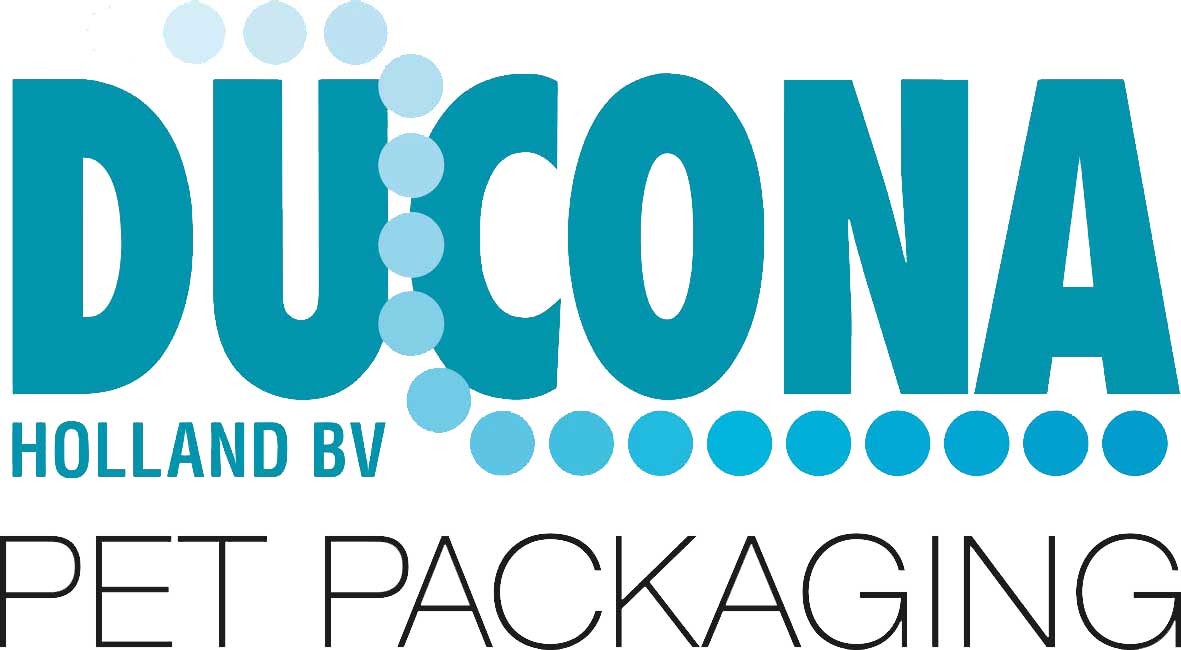 Ducona-logo