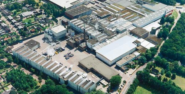 Het Fins-Zweedse moederbedrijf Stora Enso heeft besloten de deuren te sluiten van Papierfabriek De Hoop in Eerbeek. 