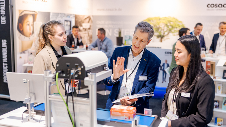 Empack Gorinchem 2026