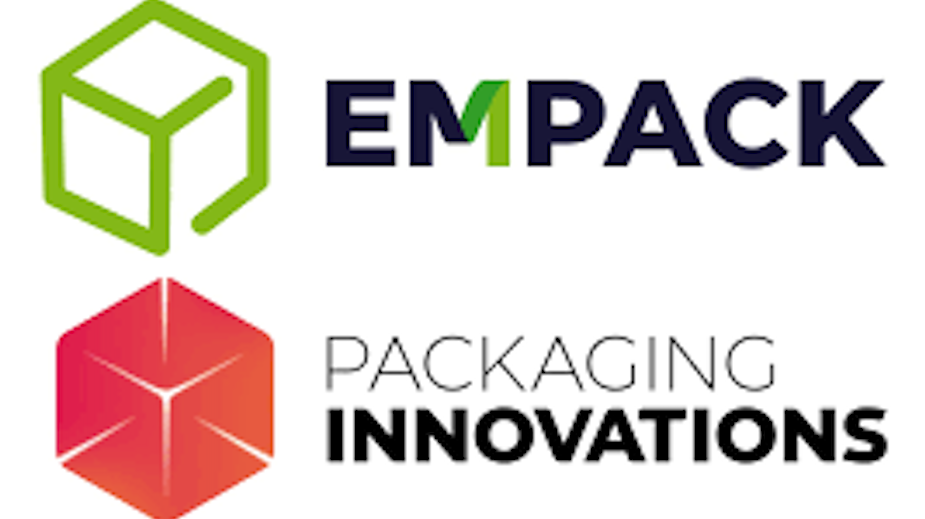 Empack Packaging Innovations 2023