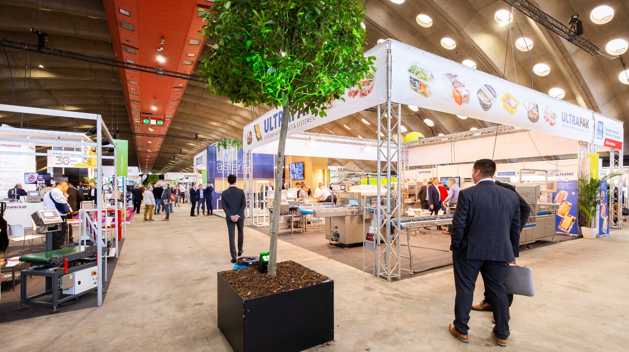 Empack_Gent_2022