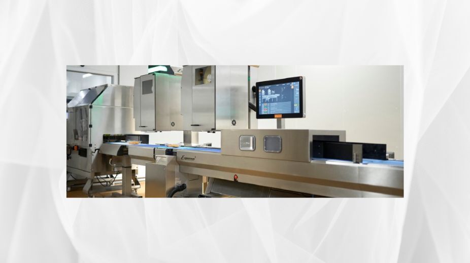 Betrouwbaarheid boven snelheid: de nieuwe norm in end-of-line-processen volgens Espera