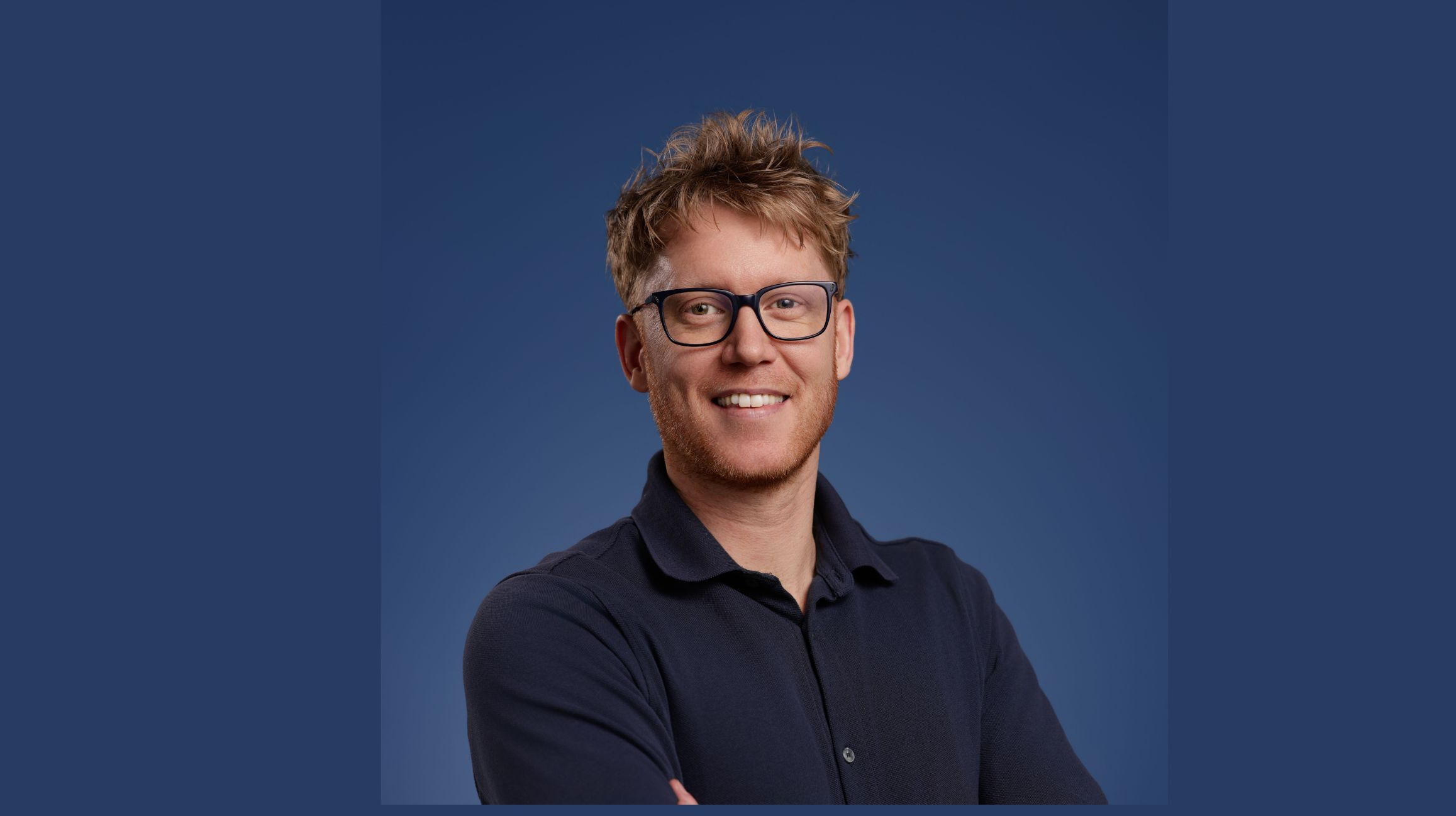 Verpakkingskundige Felix Smets: ‘Kwaliteitsmanager heeft een dynamische rol’