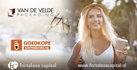 Fortaleza_Capital_Van_de_Velde_Packaging_Goedkopebekers