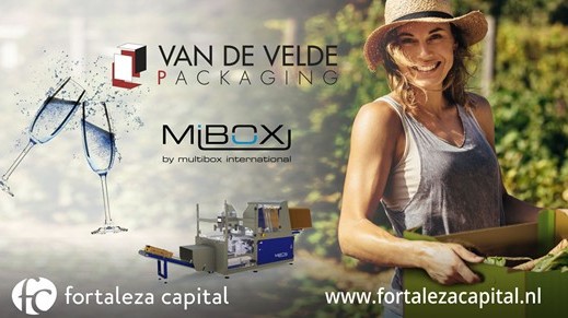 Fortaleza_Mibox_VanDeVelde.2