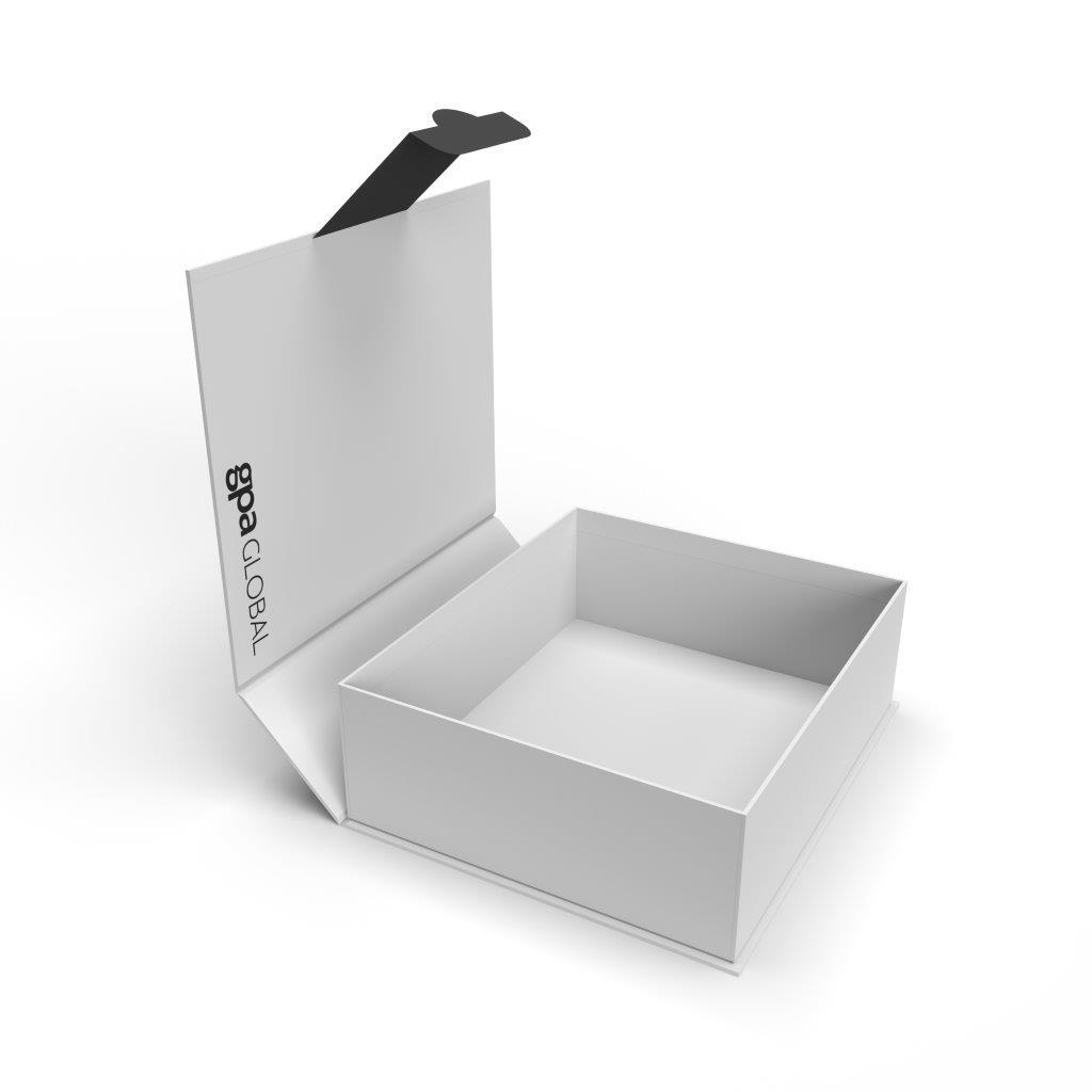 GPA_Global.2_add_wk46_25