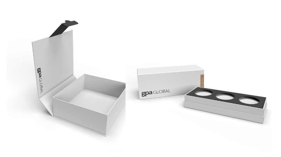 Slimmer, duurzamer en effectiever verpakken met GPA Global