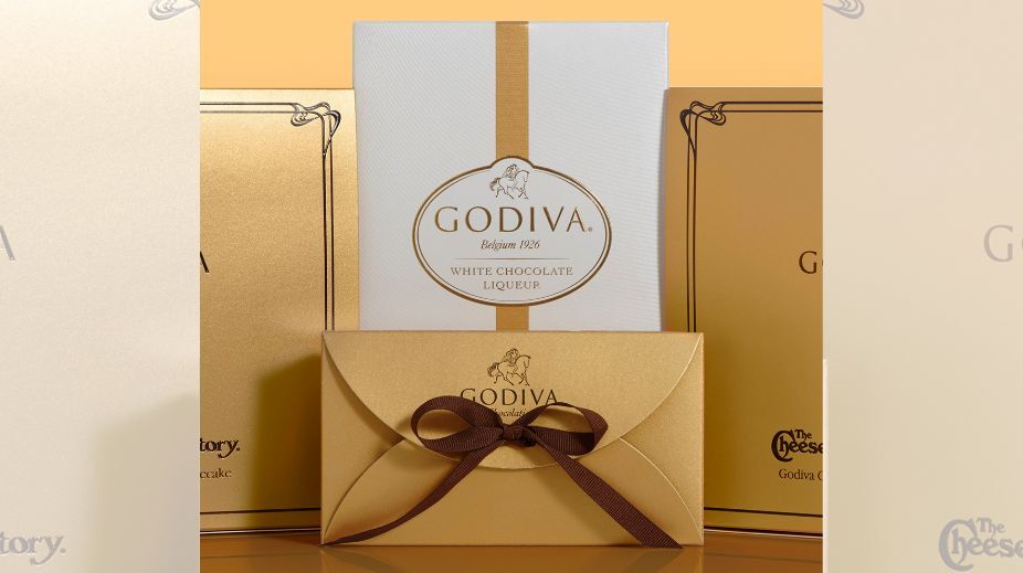 GPA Global: Van barrière tot beleving: nieuwe eisen aan chocoladeverpakking