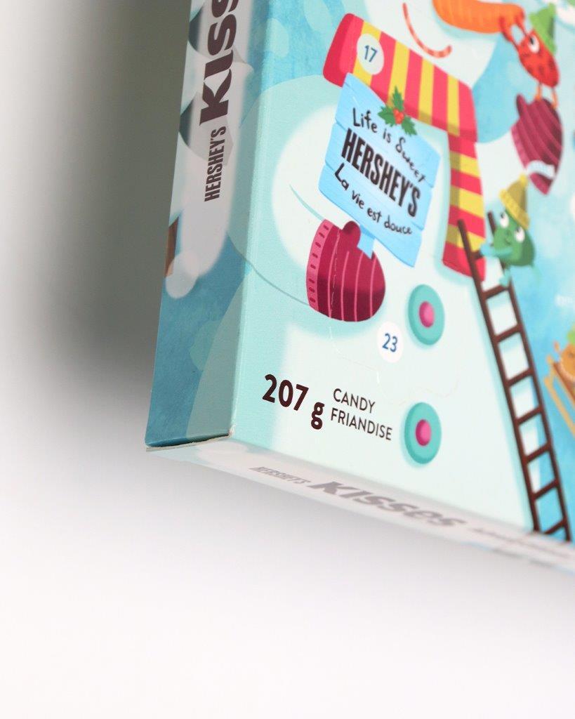 GPA_adv_wk17_26_Chocolate.10