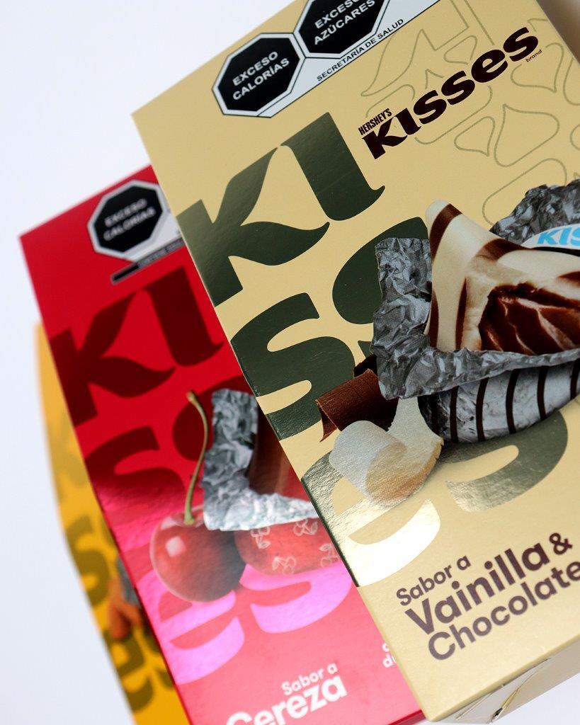 GPA_adv_wk17_26_Chocolate.5