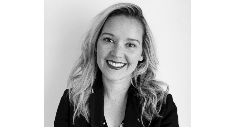 Emily Pittman wordt de nieuwe managing director bij Koninklijke Grolsch