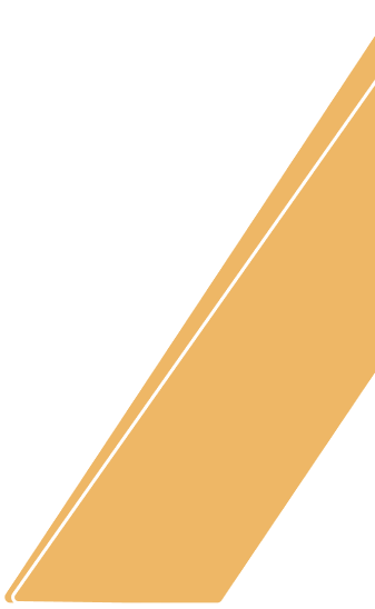 floating-img