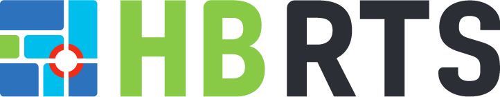 HB _RTS logo