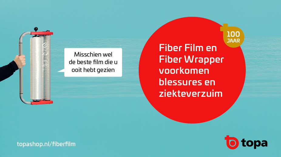 Topa_Fiber_Film