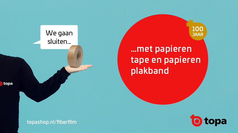 Topa_papieren_tape