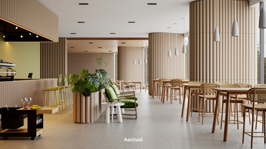 Hedra_VdWoestijne_adv_wk39_25_Aectual_WrapWallPanels