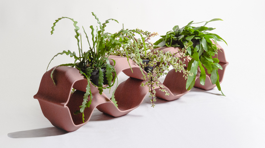 Van vlapak tot interieur design: drankenkartons als circulaire grondstof