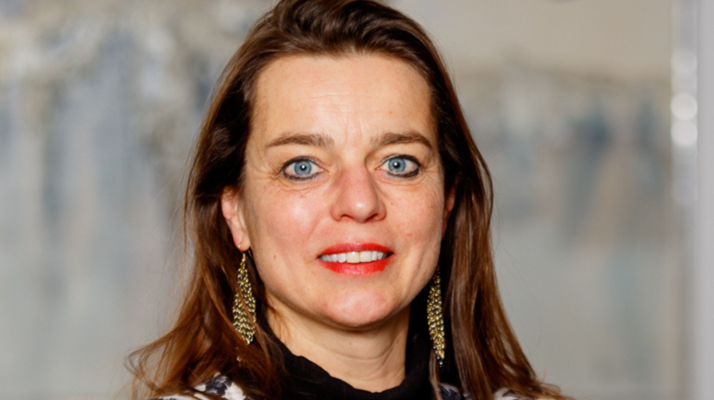 Nederlandse recyclingsector onder druk: ‘Nu is het moment voor actie’