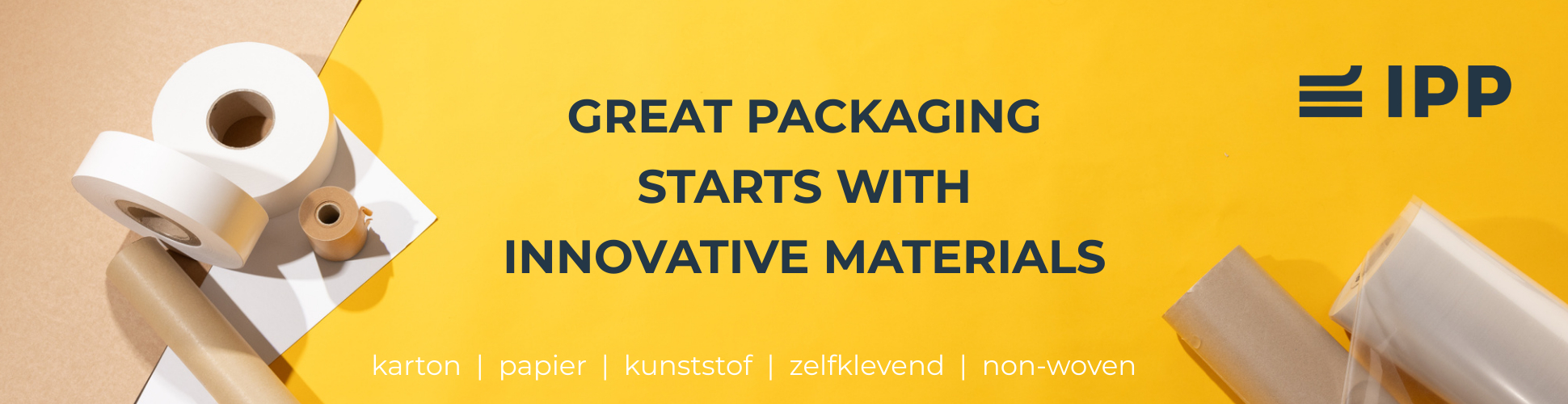 IPP Billboard VM 970x250