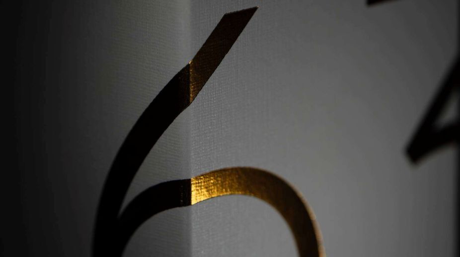 IPP.1_adv_wk40_26_Lessebo Paper