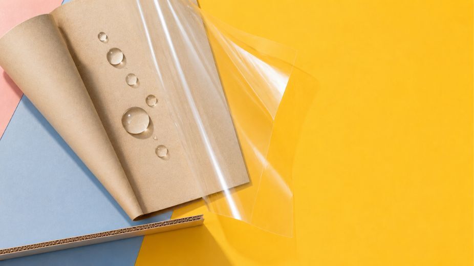IPP: ‘PPWR-proof verpakken? Dit zijn de slimste materiaalkeuzes’