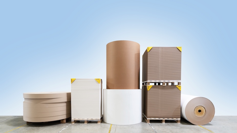 IPP_rollen-en-pallets_corebusiness_926x519