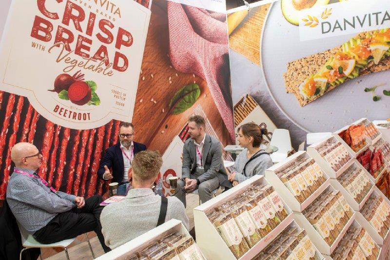 ISM_Davita_stand_foto_persmap_ISM-2