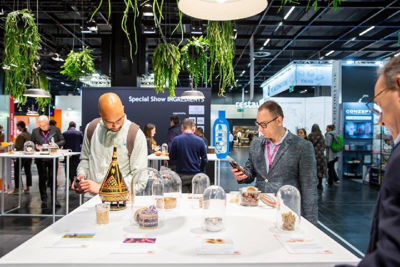 ISM_Ingredients_foto_persmap_ISM-1