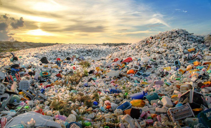 Afvalfonds Verpakkingen: inzamelsysteem voor gescheiden aanbieden van plastic, drankenkartons en glazen verpakkingen.