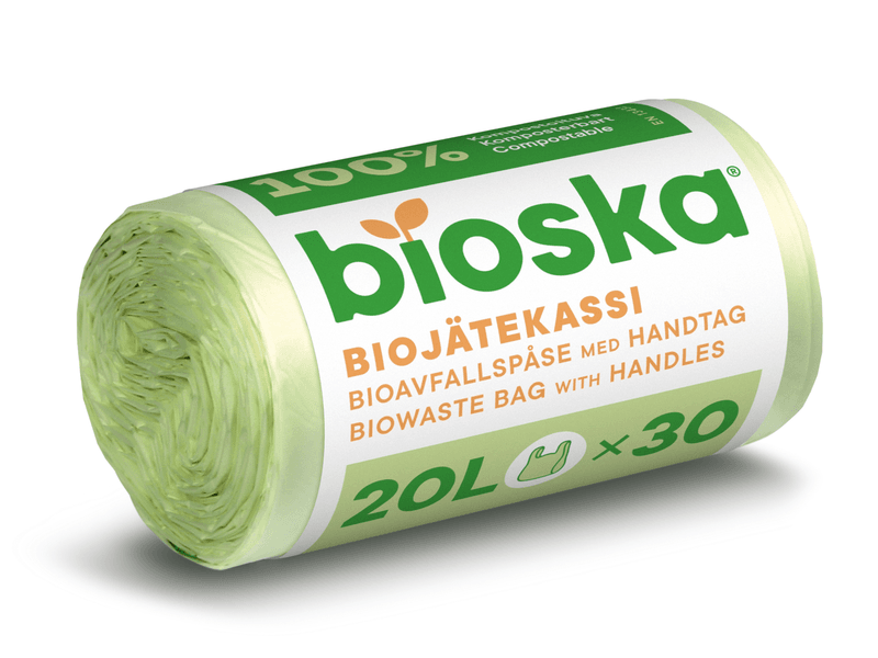 Bioska zak