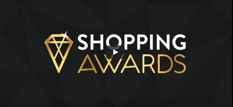 Op 7 juni wordt op het Shopping Awards Gala de DS Smith Duurzaamheid Award uitgereikt aan het bedrijf met het mooiste initiatief voor groene of sociale impact.