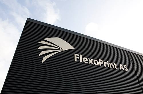 FlexoPrint Group onderdeel van Optimum Group