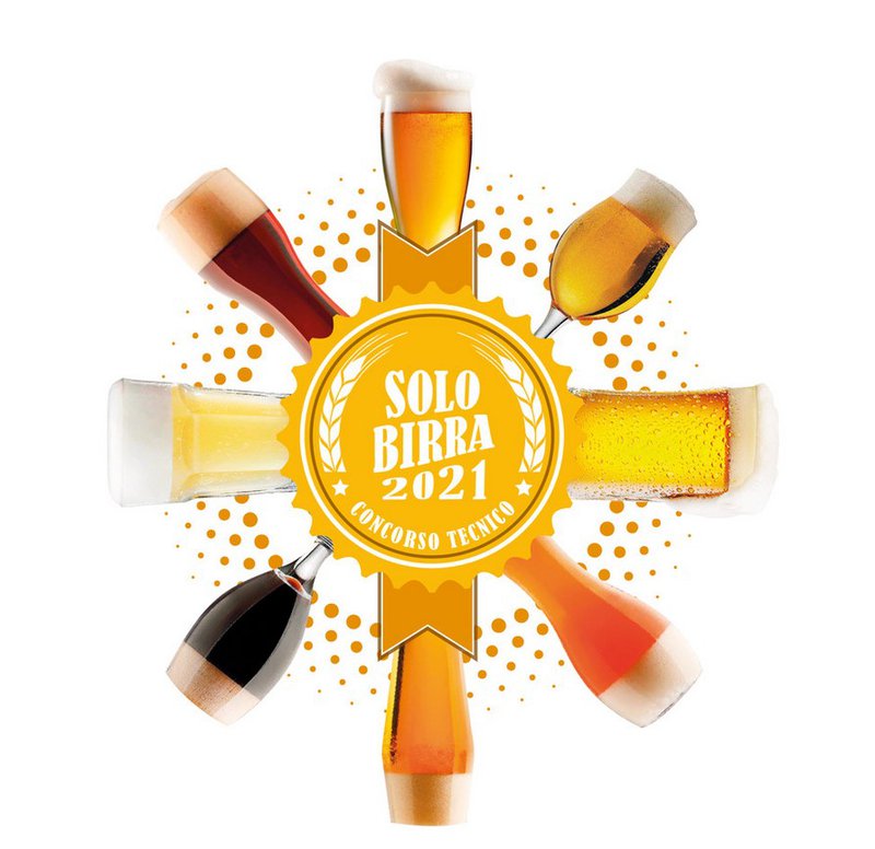 SoloBirra erkent de innovatieve inzendingen van de brouwerijsector op basis van creativiteit van etiketten en verpakkingsoriginaliteit.