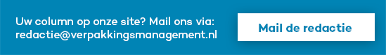 mailredactie