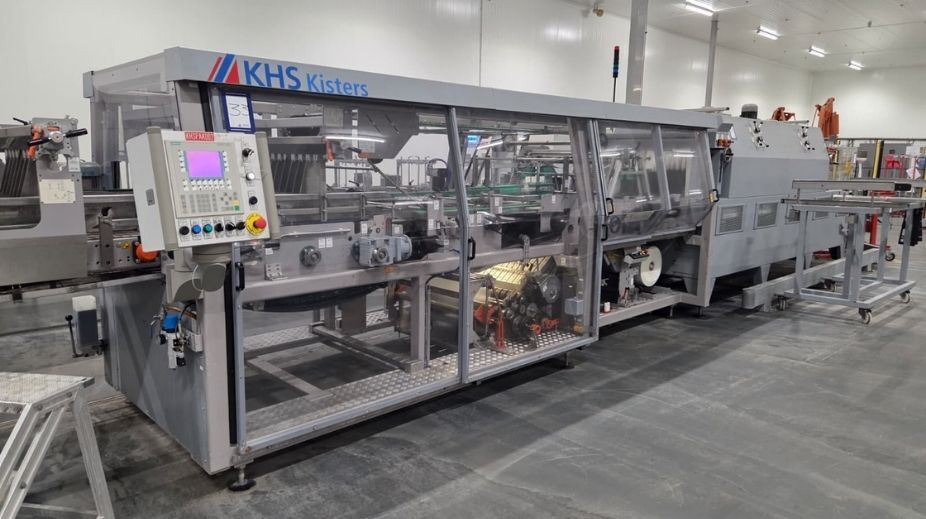 IndustrialAuctions.1_adv_wk36_26