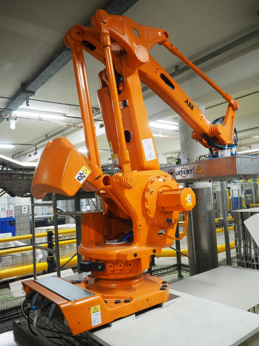 IndustrialAuctions.2_adv_wk24_26