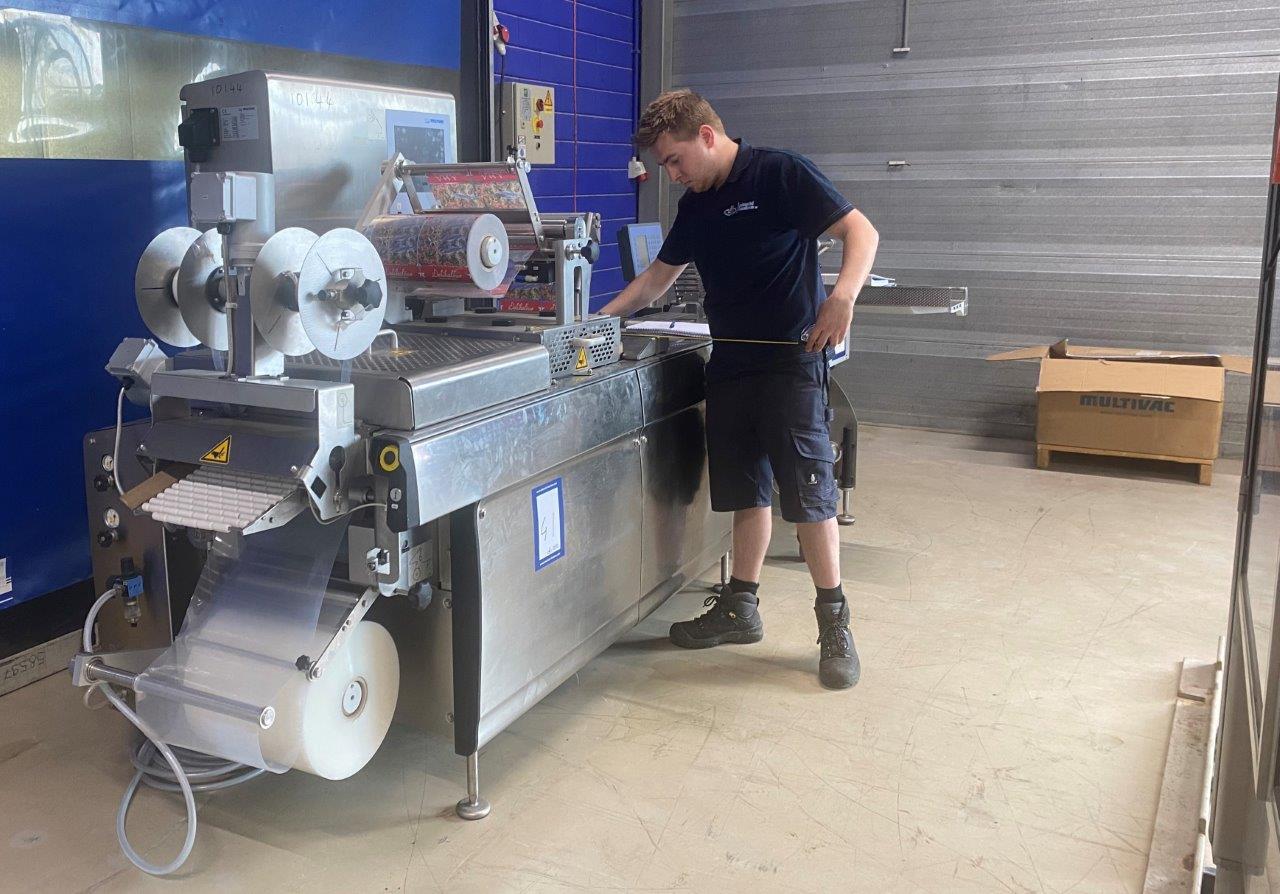 IndustrialAuctions_PP_28_ingezoomd