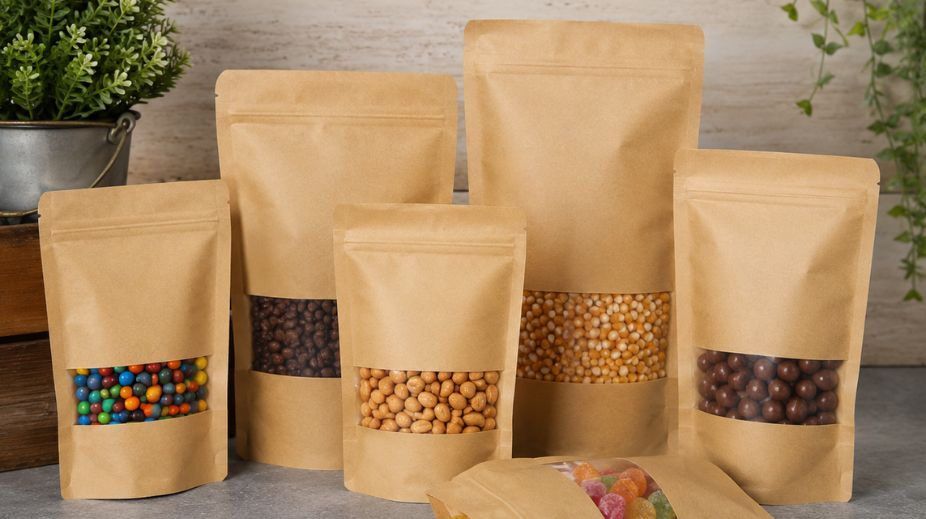 Wetenschappelijk verpakt door Roland ten Klooster, hoogleraar Packaging Design and Management Universiteit Twente: Zoektocht naar nieuwe barrièrematerialen