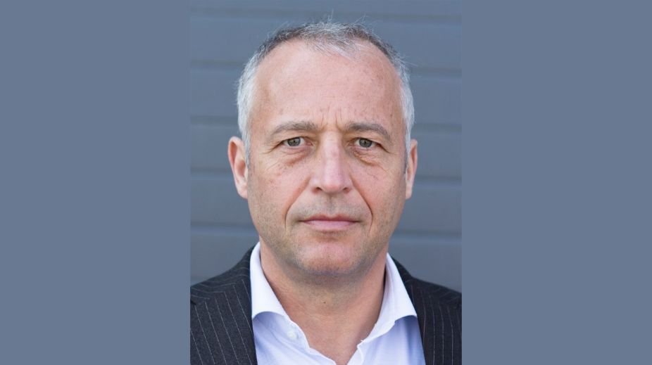Column Ingewikkeld door Gerard Nijssen: Circulariteit van papier