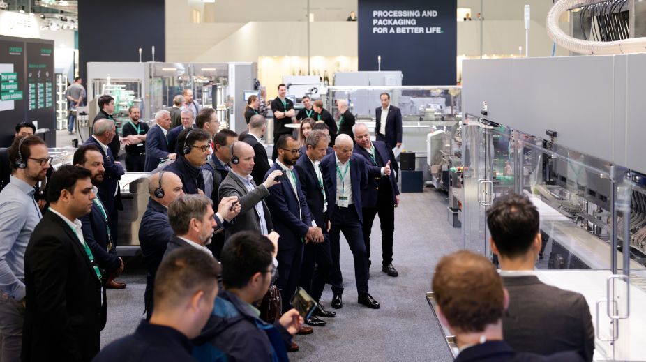 Interpack23_VM2_26__BS0088