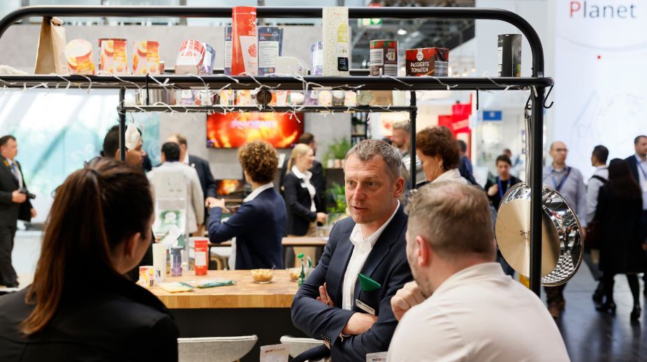 Interpack23_VM2_26__MT59191_credit Messe Duesseldorf Constanze Tillmann