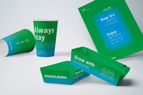 Interpack_2026_HEIDELBERG_Paperization_Flexible_Paper